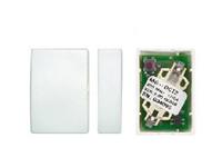 868MHz Wireless Door Contact with Anti-tamper Switch in 4.4x3.0x1.7 cm [PDX DCTXP2W (868) SMALL]