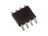 Micro P Supervisory Circuit 8PDIL [SP690AEP]