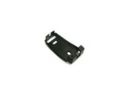Wall Mount Bracket for SHERLO PTX1 Transmitters {PA4669B} [UNI SHERLO PTX1-WB]