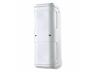 Texe Wireless Outdoor PIR Premier External TD-W (White) [TEXE GBW-0002]