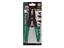 PRK 8PK-3161 :: 7 in 1 Tool including Stripper Crimper for AWG 18/16/14/12/10 wires [PRK 8PK-3161]