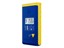 LCD Battery Tester 893 - Compatible With:alkaline/Zinc/Nimh- Aa/Aaa/C/D/9v & Lithium 3v Button Cell Batteries , Test Reading Range:1.2v-1.5v-3v-9v , Auto Shut Off 30SEC , Voltage (Battery Under Test) 0,00v–19,9v , Batt Test Indicator , 86x43x16mm [BATT LCD TESTER 893 VARTA]