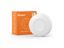 SONOFF SNZB-01P Is A Compact ZIGBEE Wireless Smart Switch That Can Even Fit In Your Pocket, Offering Preset Actions For Single Press, Double Press, And Long Press To Control Multiple Devices. Battery Included. Please Note: This Requires A ZIGBEE Bridge [SONOFF SNZB-01P W/LESS SWITCH]