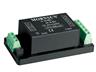 Encapsulated Surface Mount Switch Mode Power Supply Input: 90 ~ 528VAC/100 - 745VDC. Output 5VDC @ 2A. 4KVAC Isolation [LD10-26B05A2]