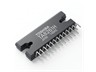 Audio Power IC 4CH X 40W BTL [TA8261H]