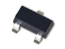 NPN Bipolar Junction Transistor [BFR93A]