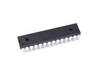 CTV RGB Video-E Ucc=12V [TDA3501]