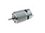 Voltage: DC12V -24V, No Load Amps: 2.05A, No Load Speed: 12V(10 000RPM) - 24V(20 000RPM) [CMU 795 MOTOR 12-24V HI SPD/TORQ]