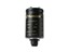 Capacitor ELCO Screw Terminal STUD 51X79 11,1A RIPL [6800UF 100V K01 M12]