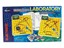 Electricity Laboratory Kit [MX-801EL]