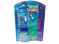 Light Action Kit [MX-902L]