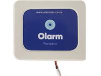 Olarm Smart Device with Dual Sim (Please see Subscription Fee) [PDX PA8505]