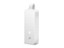 TP-Link USB3.0 Type-C to RJ45 Gigabit Ethernet Adapter, Supported Systems: Windows (11/10/8.1/8/7) Linux OS & Chrome OS [TP-LINK UE300C]
