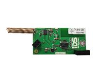 IDS Wireless receiver add on module [IDS 860-07-642]
