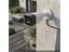 Hikvision Bullet Camera 2MP Manual Varifocal Lens:2.7~13.5mm, 40m IR, Resolution:1920x1080, TVI/AHD/CVI/CVBS, PAL/NTSC, WDR, Noise Reduction:2D DNR, Max:5W, PSU:12VDC, 682g, IP67 [HKV DS-2CE19D0T-VFIT3F]