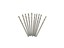 Twist Drill Bit High Speed Steel, 10 Pack 1.5mm [HKD BITHSS 1,5MM (10/PKT)]