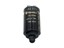 Capacitor ELCO Screw Terminal STUD 35X60 7,0A RIPL. [6800UF 63V K01 M8]