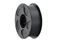 Anycubic 3D PLA Basic Filament 1.75mm 1KG Texture Grey [ANYCUBIC-AHPLGY-10]