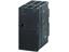 SIMATIC S7-300 Regulated Power Supply PS307 Input: 120/230 V AC, Output: 24 V/5 A DC [6ES7307-1EA01-0AA0]