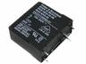 Potter & Brumfield (TE) Hi Power Mini Flux Proof PCB Relay Form 2C (2c/o) 5mm Contact Spacing 24VDC 1,100 Ohm Coil 10A 277VAC/30VDC [RKS-11DG-24]