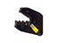 Crimper Ratchet for D-SUB Terminals (AWG 24-30/18-22 DIN 0,25-0.05 / 1,0-0,5MMSQ) [HT236C3]