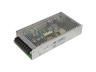 Metal Case Isolated DC-DC Converter Input Range: 12- 48VDC Output: 12V DC @ 4,2A. (Adjustable 11 - 16VDC) [SD-50C-12]