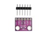 Barometric Sensor (Temp, Air Pressure and Humidity) 3.3V [BDD BAROMTRC SENSR-BME280-3.3]