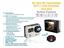 Ultra HD 4K, WIFI Action Camera with Dual LCD +2.4G Wireless Remote Control and Waterproof up to 30M.(Same Design as Gopro Hero) [ACTION CAM WIFI 4K UHD DUAL LCD]