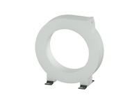 Residual-Current Transformer For Residual Current Monitoring Bushing Opening 105 Mm Residual Current 30 Ma...40 A [3UL2305-1A]