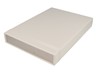 Polystyrene Enclosure 280X178X40 [1598HSGY]