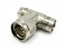 ADP Twin Plug-2XTwin Socket T-PCE95R [81S301-K00A1]