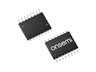 Register Shift 8 Bit SIS SO16 SMD [74HC595M1R]