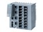 SCALANCE XC216-4C Manageable Layer 2 IE Switch; IEC 62443-4-2 Certified; 12x 10/100 Mbit/s RJ45 Ports; [6GK5216-4BS00-2AC2]