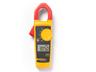 600V AC/DC 1000A AC True-RMS Clamp Meter with 4kΩ Resistance Range and 30mm Jaw Size [FLUKE 305]