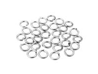 Spring Washers-Stainless/Steel [SWSSP M2.5]