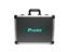 Deluxe Aluminium Frame Tool Case [PRK TC-756]