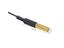 433MHz IPEX to Spring Antenna for SX1278 RA-02 LORA Modules Like AZL SX1278 LORA MODUL 433M 10KM, CMU SX1278 LORA MODUL 433M 10KM, HKD SX1278 LORA MODUL 433M 10KM [BDD 433MHZ IPEX - SPRING ANTENNA]