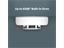 Aqara Smoke Detector, 85dB Siren & LED Indicator, Supports HomeKit, Alexa, Google Home, Matter over Bridge, Requires Aqara Zigbee 3.0 Hub, Batt:3VDC (CR17450), Zigbee Operating Frequency:2405-2480MHz, Operating Humidity:0~ 95% RH, No Condensation [AQARA SMOKE DETECTOR]