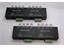 8 CH UTP Passive Video Transceiver, must be used in Pairs [BALUN 8CH P-TXRX BNC]