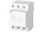 SENTRON, Cylindrical Fuse Holder, 10x38 mm, 3-Pole, In: 32 A, Un AC: 690 V [3NW7033]