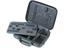 Tool Case (312 x 216 X 89mm) Black Box {TKB710} [PRK 9PK-710P]