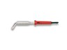 Weller SI251 Soldering Iron 200W/230V [56809699]