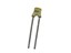 Ceramic Capacitors 2,5MM LS [820PF 100V2,5MM]