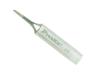 Solder Tip Angled 60° for 936 Series [QUICK QSS960-T-1C]