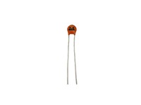 Ceramic Capacitors 5MM LS [5,6PF 100V2,5MM]