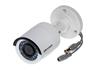 Hikvision 2MP Bullet Camera, HD720P IR, 1MP CMOS, Switchable TVI/AHD/CVI/CVBS, 1920x1080, 2.8mm Lens, 20m IR, Day-Night, IP66 [HKV DS-2CE16D0T-IRF]