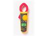 Clamp Meter 600A AC/DC True RMS, 600V AC/DC, 6000 Count Resolution, Clamp Opening: 37mm [FLUKE 317]