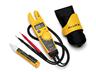 Electrical Tester Open Jaw 100AMPS [FLUKE T5-H5-1AC KIT]