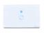4X2 Luxury Glass Panel Touch/WIFI LED Wall Light Switch. It can also be Controlled via WIFI Through IOS/Android APP- Ewelink [SONOFF WIFI LED TOUCH SWI US]
