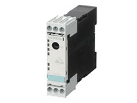 AS-i SlimLine Module S22.5 Digital 4 DI, IP20 4 x Input For 2-wire Sensor Screw Terminals [3RK1200-0CE00-0AA2]